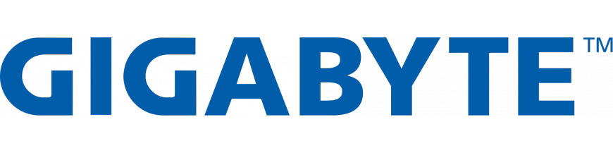 Repuestos GIGABYTE GSmart 